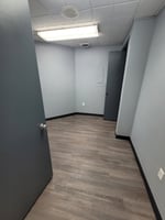 2497697