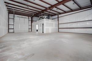 2504743