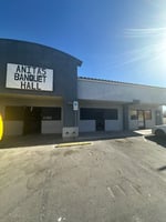 9993763