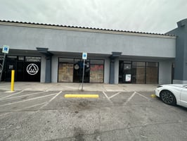 9993764