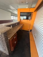 3440048