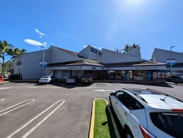 9994294