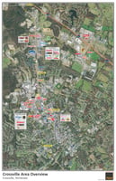 9994867