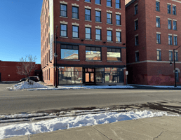 2504003