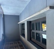 13717267