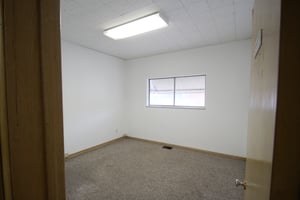 10323146