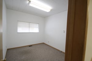 10323147
