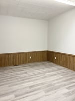 10323140