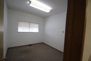 2508639