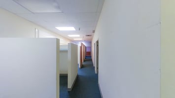 2505353