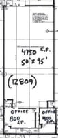 13424137