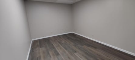 10007162