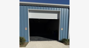 12440031