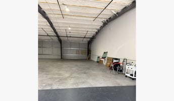 12440033