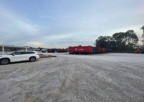 10009290