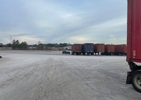 10009288