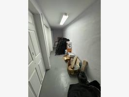 10102679