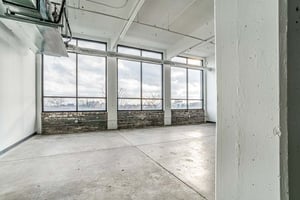 2643427