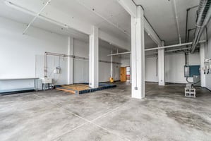 2643426