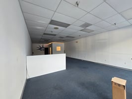 2509648