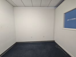 2509649