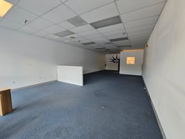 2509647
