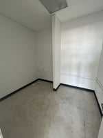 12538998
