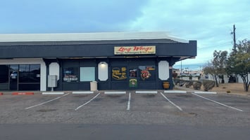 12539006