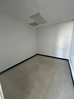 3355476