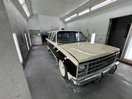 2764456