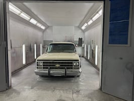 2764458