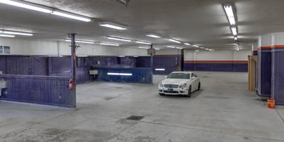 2764454