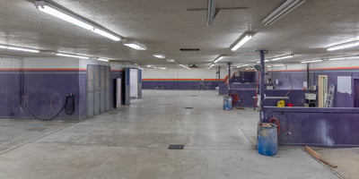 2764452
