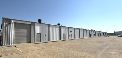 10020592
