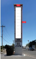 10022600