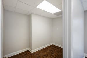 11169009