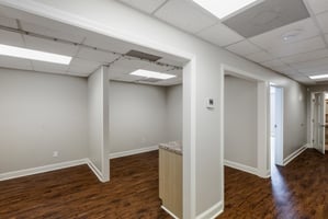 2528704