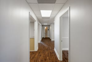 2528706