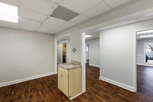 2528700