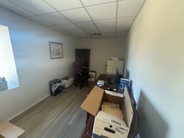 3388751