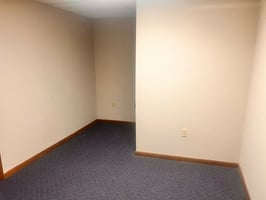 13376682