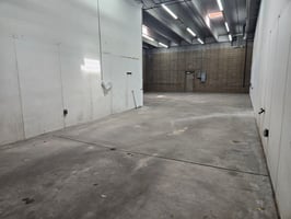 10273859