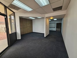 10273860