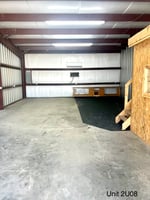 10182326