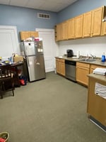 10036848