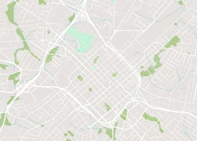 12763390