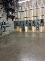 2516387