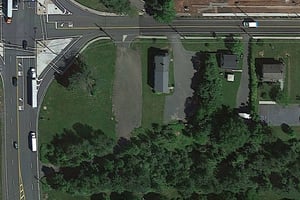 11263415