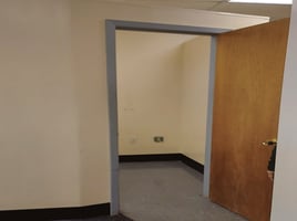 12621774