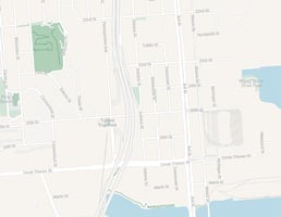 10043816